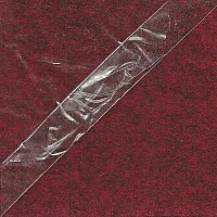 Ковролин Выставочный Ковролин Спектра 540 с Защитной Плёнкой фото 1 | FLOORDEALER